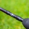 Фидер въдица GURU A-Class Power Distance Method Feeder 12ft 3pcs 366cm 1-120g - 2026