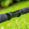 Фидер въдица GURU A-Class Power Distance Method Feeder 12ft 3pcs 366cm 1-120g - 2026