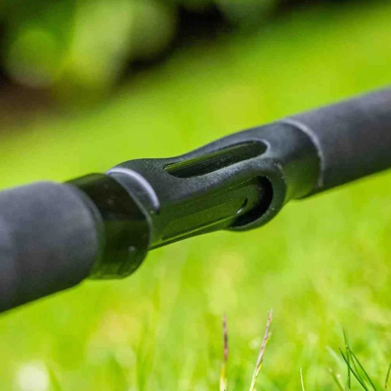 Фидер въдица GURU A-Class Power Distance Method Feeder 12ft 3pcs 366cm 1-120g - 2026