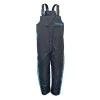 Водоустойчив гащеризон с подплата DRENNAN 25K Quilted Thermal Salopettes