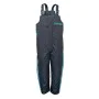 Водоустойчив гащеризон с подплата DRENNAN 25K Quilted Thermal Salopettes