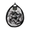 Глава за кеп PRESTON Carbon Free Flow Landing Net 16"
