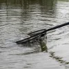Глава за кеп PRESTON Carbon Free Flow Landing Net 16"