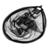 Глава за кеп PRESTON Carbon Free Flow Landing Net 16"