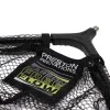 Глава за кеп PRESTON Carbon Free Flow Landing Net 16"