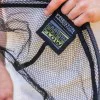 Глава за кеп PRESTON Carbon Free Flow Landing Net 16"