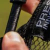 Глава за кеп PRESTON Carbon Free Flow Landing Net 16"