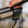 Глава за кеп PRESTON Carbon Free Flow Landing Net 16"
