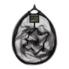 Глава за кеп PRESTON Carbon Free Flow Landing Net 18"