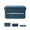 Хладилна чанта COLEMAN Cooler Snap-N-Go 35QT