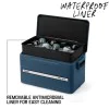 Хладилна чанта COLEMAN Cooler Snap-N-Go 35QT