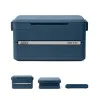 Хладилна чанта COLEMAN Cooler Snap-N-Go 45QT