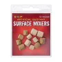 Изкуствена плуваща пелета ESP Surface Mixer