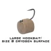 Изкуствена плуваща пелета ESP Surface Mixer