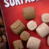 Изкуствена плуваща пелета ESP Surface Mixer