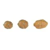 Изкуствена стръв FOX Edges Tigurnuts 3x3