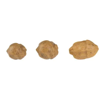 Изкуствена стръв FOX Edges Tigurnuts 3x3