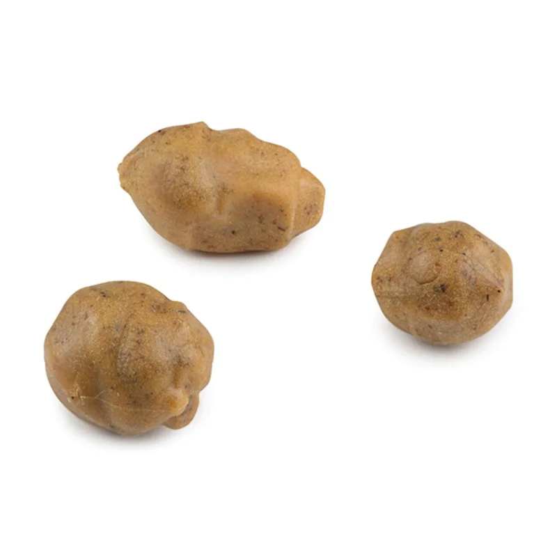 Изкуствена стръв FOX Edges Tigurnuts 3x3
