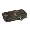 Калъф за обтегачи FOX Camolite Halo Bobbin Case
