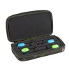 Калъф за обтегачи FOX Camolite Halo Bobbin Case