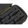Калъф за обтегачи FOX Camolite Halo Bobbin Case