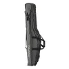 Калъф за въдици DAIWA D-Vec 3 Rod Holdall 175cm