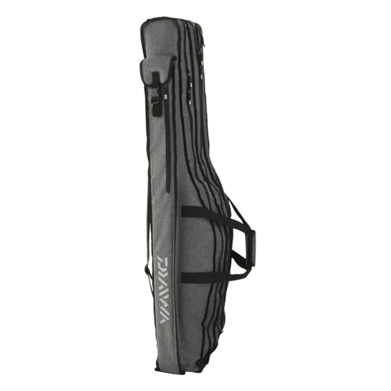 Калъф за въдици DAIWA D-Vec 3 Rod Holdall 175cm