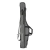 Калъф за въдици DAIWA D-Vec 3 Rod Holdall 175cm