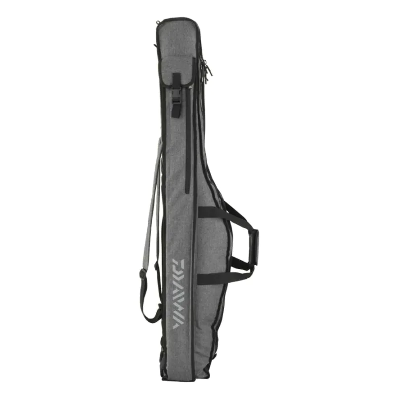 Калъф за въдици DAIWA D-Vec 3 Rod Holdall 175cm
