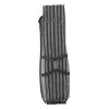 Калъф за въдици DAIWA D-Vec 3 Rod Holdall 175cm