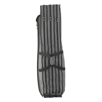 Калъф за въдици DAIWA D-Vec 3 Rod Holdall 175cm