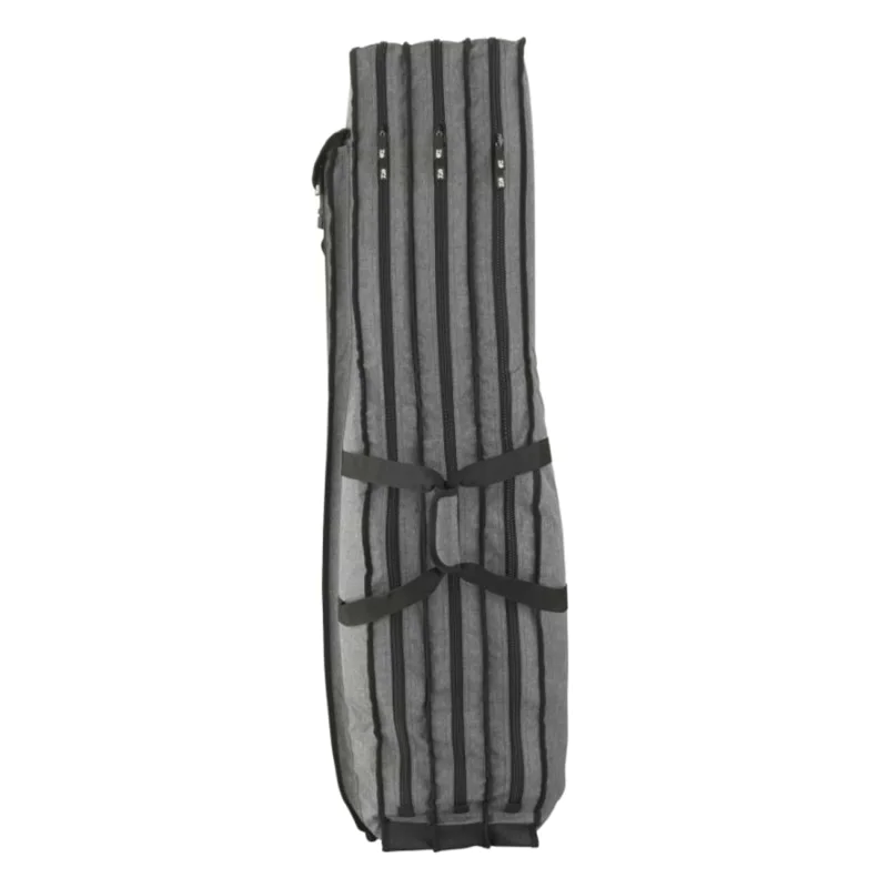 Калъф за въдици DAIWA D-Vec 3 Rod Holdall 175cm