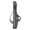 Калъф за въдици DAIWA D-Vec 3 Rod Holdall 175cm