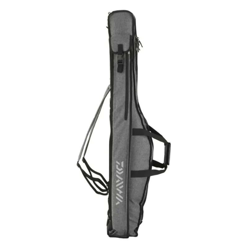 Калъф за въдици DAIWA D-Vec 3 Rod Holdall 175cm