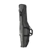 Калъф за въдици DAIWA D-Vec 3 Rod Holdall 130cm