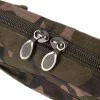 Калъф за въдици FOX Camolite Double Sleeves 12ft