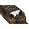 Калъф за въдици FOX Camolite Double Sleeves 12ft