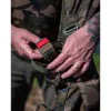 Калъф за въдици FOX Camolite Double Sleeves 12ft