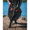 Калъф за въдици FOX Camolite Double Sleeves 12ft