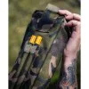 Калъф за въдици FOX Camolite Double Sleeves 12ft