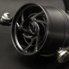 Капачка за аванс YASAKI Tournament Drag 3 Evo