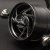 Капачка за аванс YASAKI Tournament Drag 3 Evo