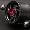 Капачка за аванс YASAKI Tournament Drag 3 Evo
