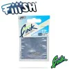 Карабина FIIISH Perfect Link 10 Snaps