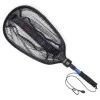 Кеп NEGNON Caph Landing Net No.1