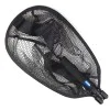 Кеп NEGNON Caph Landing Net No.1