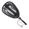 Кеп NEGNON Caph Landing Net No.2