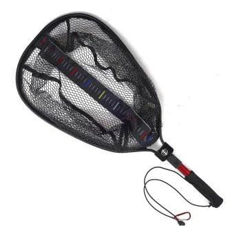 Кеп NEGNON Caph Landing Net No.2