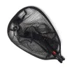 Кеп NEGNON Caph Landing Net No.2