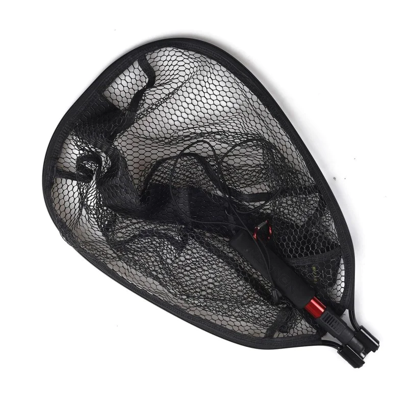 Кеп NEGNON Caph Landing Net No.2